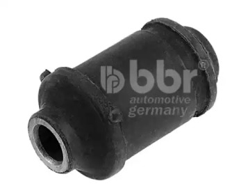 BBR AUTOMOTIVE 0023001817 -  Подвеска, рычаг независимой подвески колеса